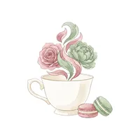 黑料暗网 社区标志